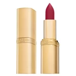 L´Oréal Paris Color Riche Lipstick rtěnka s hydratačním účinkem 112 Paris Paris 3,6 g