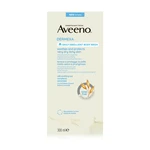 Aveeno Emolienční sprchový gel bez parfemace Dermexa (Daily Emollient Body Wash) 300 ml