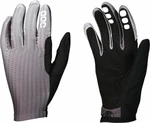 POC Savant MTB Glove Gradient Sylvanite Grey S Guantes de ciclismo