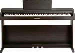 Pearl River V05 Rosewood Piano digital