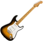 Fender Squier Classic Vibe 50s Stratocaster MN 2-Tone Sunburst Guitarra eléctrica