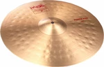 Paiste 2002 Novo Power Ride činel 20"