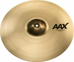 Sabian 21787XB AAX X-Plosion Crashbecken 17"