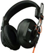 Fostex T50RPMK3 Auriculares de estudio