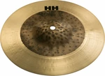 Sabian 11065 HH Duo Splash talerz perkusyjny 10"