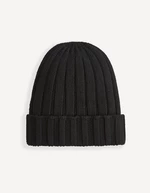 Celio Winter Cap Sidock - Men