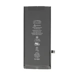 Baterie pro iPhone XR 2942mAh Li-Ion (Bulk)