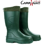 Camminare holínky dámské s termovložkou Montana boots vel.38