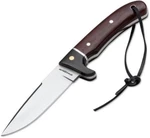Magnum Elk Hunter Special 02GL685 Lovecký nožík