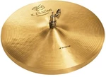 Zildjian K1070 K Constantinople Cymbale charleston 14"