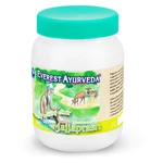 EVEREST AYURVEDA Majjaprash nutriční elixír 200 g