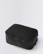 Db Essential Packing Cube L Black out