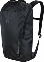 Hannah Commuter 30 Anthracite Outdoor Sac à dos
