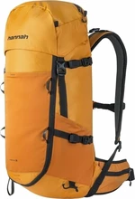 Hannah Arrow 30 Inca Gold Outdoor-Rucksack