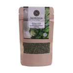 Herb&Me Moringa se šalvějí sypaný čaj 30 g