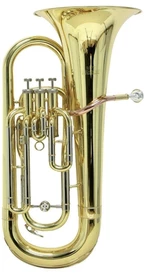 Roy Benson EP-301 Euphonium