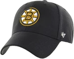 Boston Bruins NHL MVP BK 56-61 cm Šiltovka