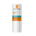 La Roche-Posay Anthelios XL SPF50+ tyčinka na citlivé partie 9 ml