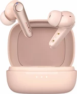 EarFun Air Pro 3 TW500P TWS pink Pink True Wireless In-ear