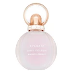 Bvlgari Rose Goldea Blossom Delight toaletná voda pre ženy 50 ml