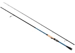 Giants fishing prút deluxe spin 2,43 m 7-25 g