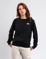 Fjällräven Vardag Sweater W 550 Black XS