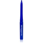 Dermacol Summer Vibes automatická tužka na oči mini odstín 04 0.09 g