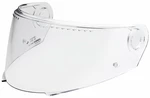 Schuberth SV6 C5 Visor Clear Small