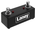Laney FS2 Mini Pedale Footswitch
