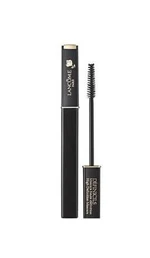 Lancôme Tvarujúca a zhusťujúca riasenka Définicils (High Definition Mascara) 6,5 g Noir Infini / Deep Black Lancôme Tvarujúca a zhusťujúca riasenka Définicils (High Definition Mascara) 6,5 g Noir Infini / Deep Black
