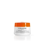 Collistar Hydratačný a regeneračný krém po opaľovaní (Supermoisturizing Regenerating After Sun Cream) 200 ml