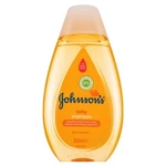 Johnson's Baby Shampoo szampon dla dzieci 300 ml