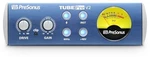 Presonus TubePre V2 Mikrofonvorverstärker