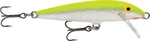 Rapala wobler original floating sfc - 18 cm 21 g