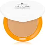 Heliocare 360° kompaktný púdrový make-up SPF 50+ odtieň Pearl 10 g