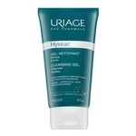 Uriage Hyséac Cleansing Gel balsam oczyszczający do tłustej skóry 150 ml