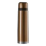 Termos w kolorze brązu 900 ml Morar – Premier Housewares