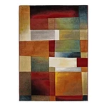 Dywan Universal Matrix, 60x120 cm