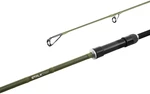 Delphin STALX Trip 7ft/2,14 m 2,25 lb 2 parties