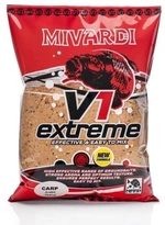 Mivardi V1 Extreme Carp Scopex-Vanille 2,85 kg Stick Mix