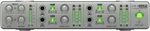 Behringer Amp800 V2 Amplificator căști