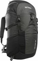 Tatonka Hike Pack 32 Black/Titan Grey UNI Outdoor plecak