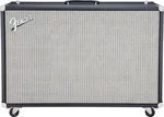 Fender Super-Sonic 60 212 BK