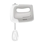 Mikser HT450B38 – Tefal