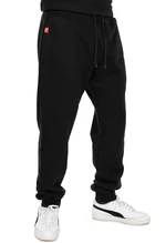 Fox rage nohavice ragewear jogger - large