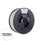 C-Tech 3DF-P-PLA1.75-NAT 3D filament, PREMIUM LINE, PLA, natural, 1,75mm, 1kg C-Tech 3DF-P-PLA1.75-NAT 3D filament, PREMIUM LINE, PLA, natural, 1,75mm, 1kg