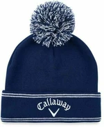 Callaway Classic Beanie Sombrero de invierno