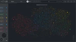 XLN Audio XOpak: Oscillations (Produit numérique)