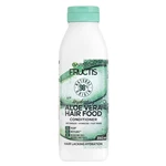 GARNIER FRUCTIS Hair Food Kondicionér Aloe Vera 350 ml