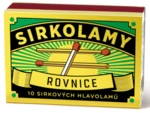 Sirkolamy Rovnice